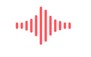 music-logo